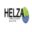 Helza V/StMose