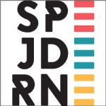 Spejderne
