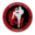Dansk Muaythai Forbund