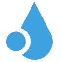Procarclean