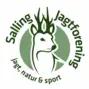 Salling Jagtforening