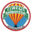 Circus Balloon Club