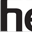 Hertoft Media v/Kristian Hertoft