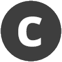 CC Group
