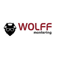 Wolff Montering