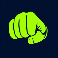 Horsens Muay Thai
