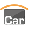 CARTOP ApS