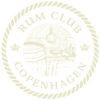 RUM CLUB COPENHAGEN ApS