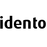 IDENTO GROUP A/S