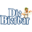 Die Bierbar A/S