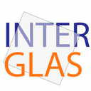 INTERGLAS ApS