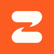 ZETLAND ApS