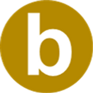 BUBOBUBO A/S