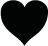 ROSA'S LOVE ApS