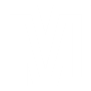 DM Supply A/S