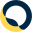 THE POTENTIAL PROJECT INTERNATIONAL ApS