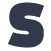 SYNCORDER ApS