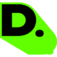 DESIGN FORDI ApS