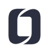 ØSTERMARK GROUTING A/S