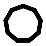 VOLUE TECHNOLOGY DENMARK A/S