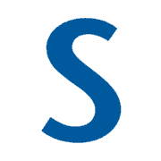 STRUSOFT DK, FILIAL AF STRUSOFT AB SVERIGE