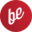BECOPENHAGEN ApS