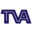 TVA VAGT ApS