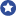 YOU SHOP WE SHIP DENMARK ApS