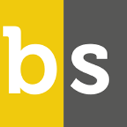 BSDK 2025 ApS