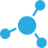 USLU SOLUTIONS ApS