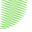 IRIS Automation A/S