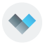 VISUEL IT ApS