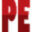 PE DESIGN ApS