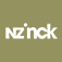 NEUBURG OG ZINCKERNAGEL ApS