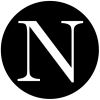 NORDIC TALES ApS