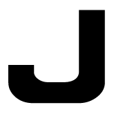 JYSK ENTREPRENØR NATURSKABER ApS
