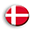 DK LIFTE ApS