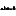 CITY AUTOSERVICE ApS