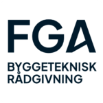 FGA.DK - Byggeteknisk rådgivning
