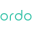 Ordorecruitment v/Niels Møller Nielsen