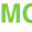 Mobilhytten