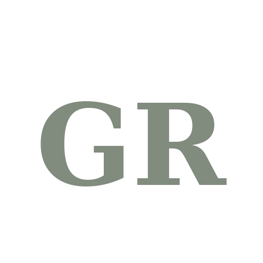 Gitte Ry
