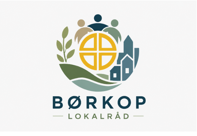 Børkop Lokalråd