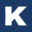 Krolas inc.
