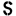 sART Danseteater