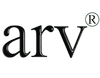 arv