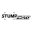 stumpphoto