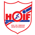 HOIF Fitness