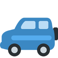 Bryggens Trafik