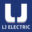 LJ Electric
